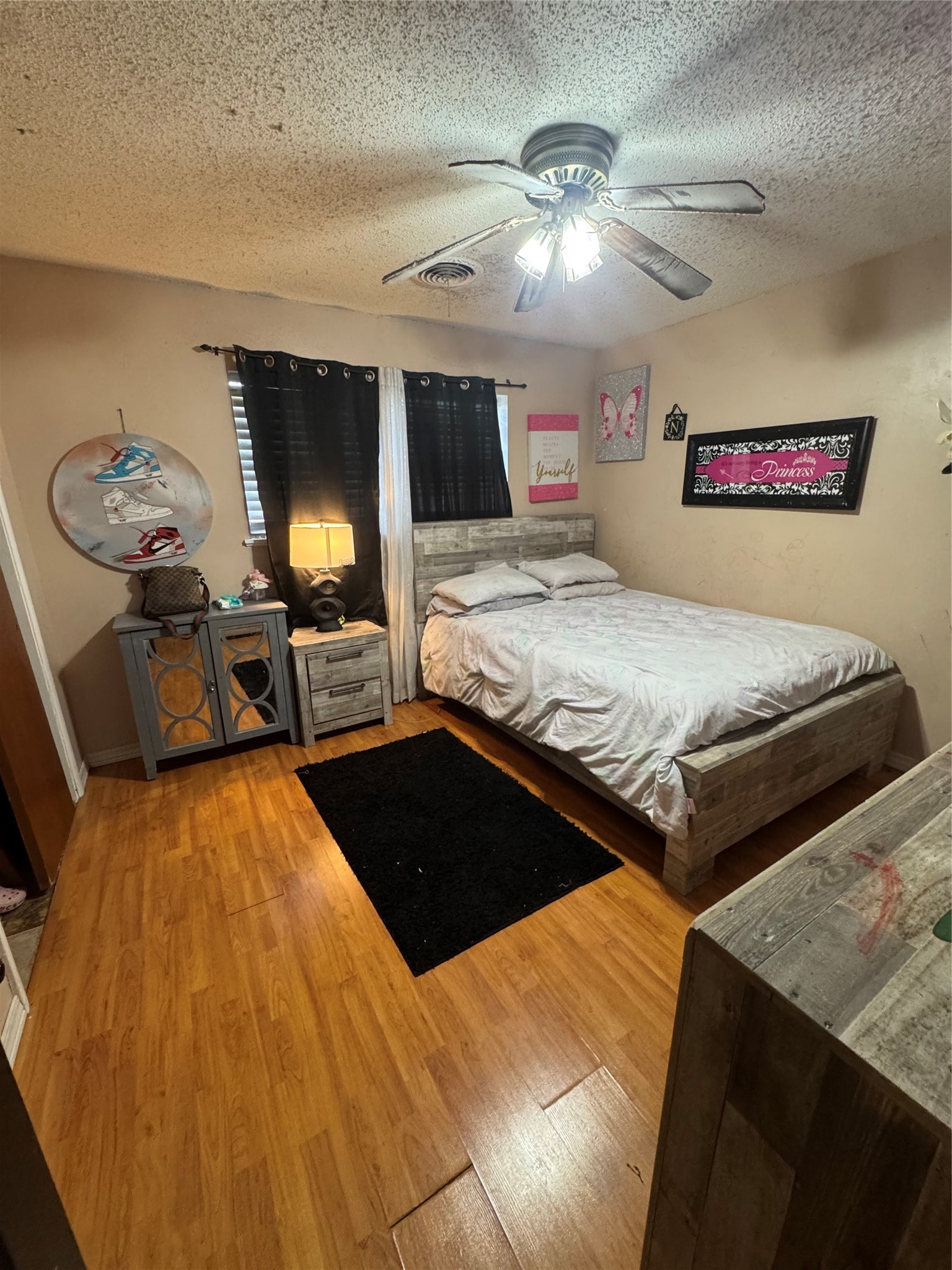 1738 Marsalis Drive Abilene TX 79603