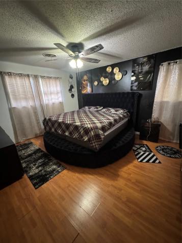 1738 Marsalis Drive Abilene TX 79603