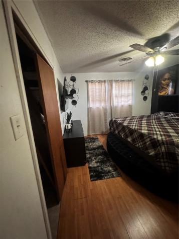 1738 Marsalis Drive Abilene TX 79603
