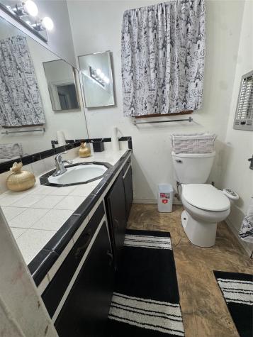 1738 Marsalis Drive Abilene TX 79603