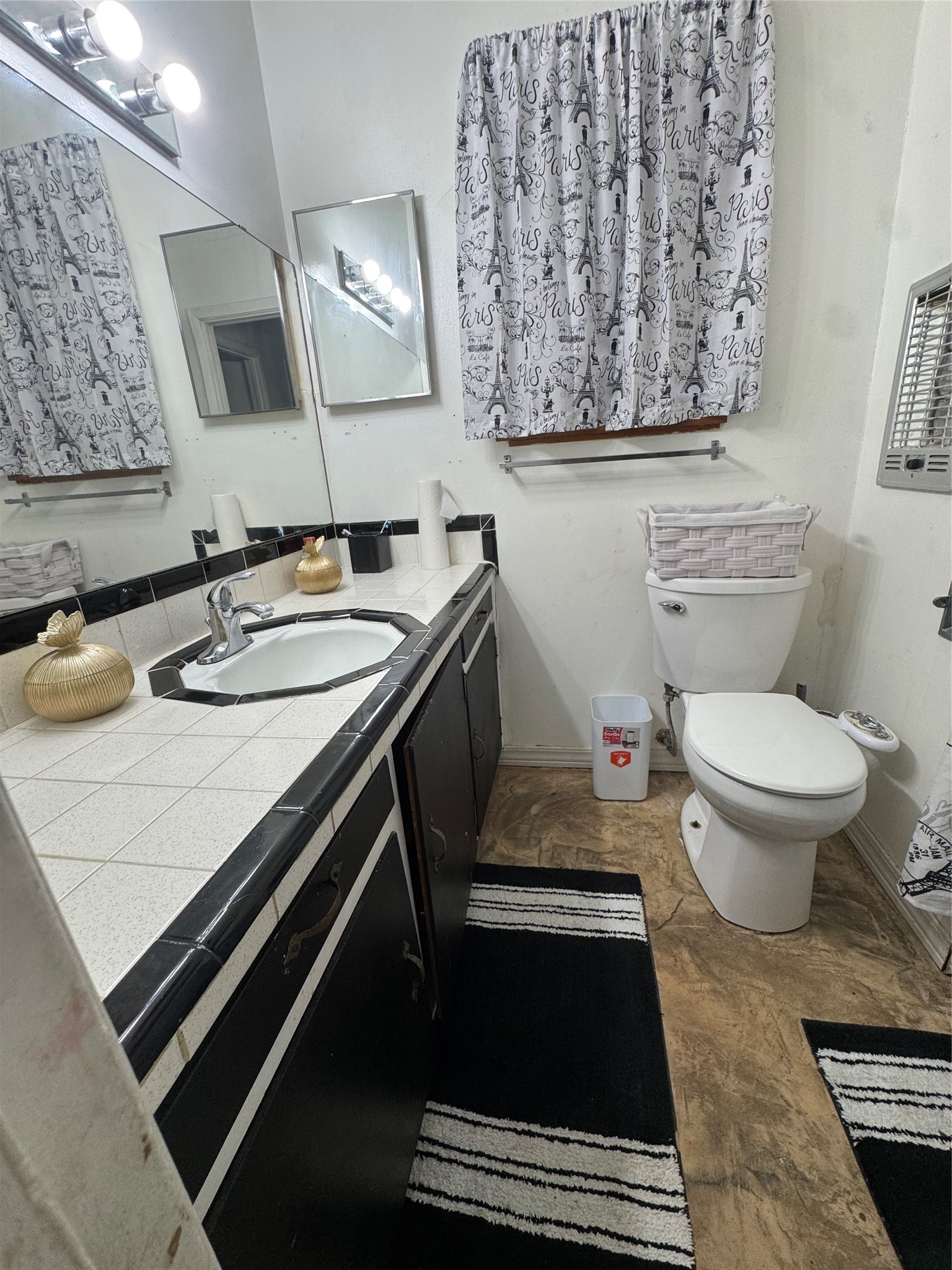1738 Marsalis Drive Abilene TX 79603