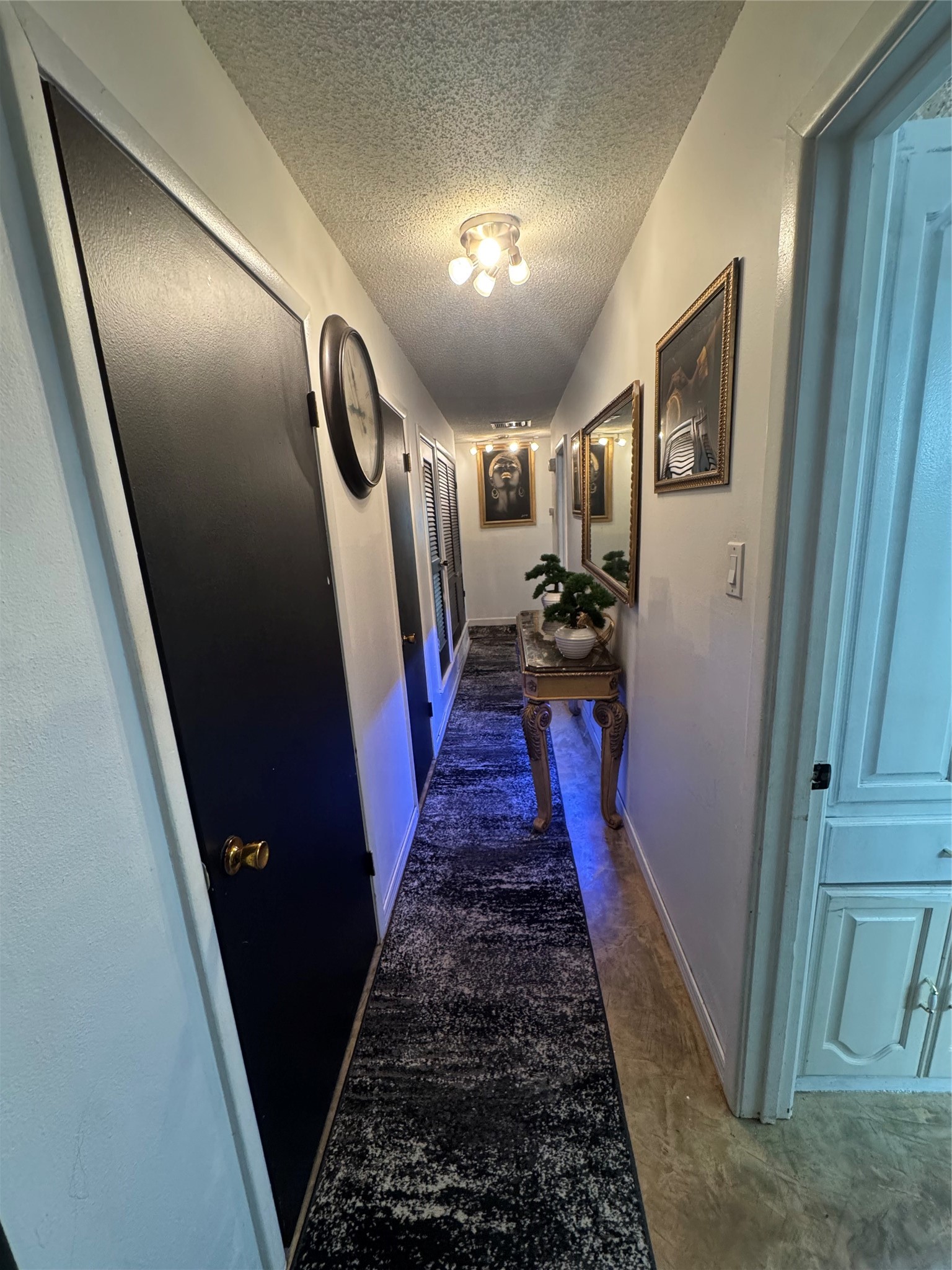 1738 Marsalis Drive Abilene TX 79603