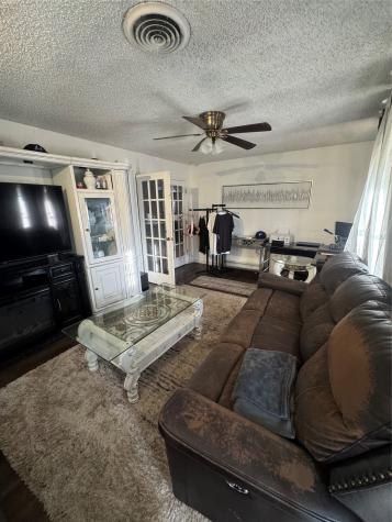 1738 Marsalis Drive Abilene TX 79603