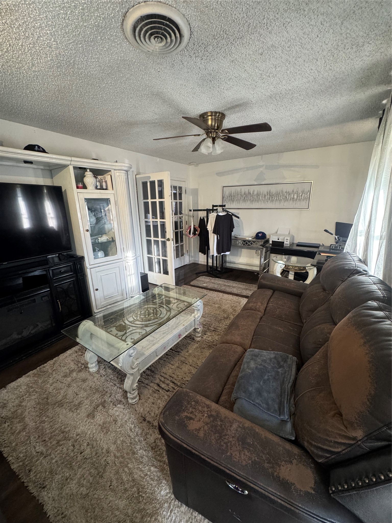 1738 Marsalis Drive Abilene TX 79603