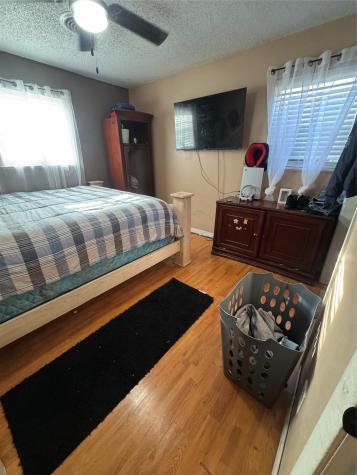 1738 Marsalis Drive Abilene TX 79603