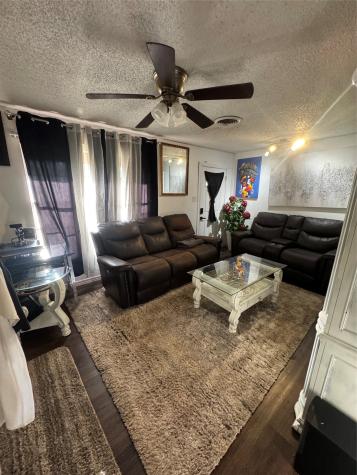 1738 Marsalis Drive Abilene TX 79603