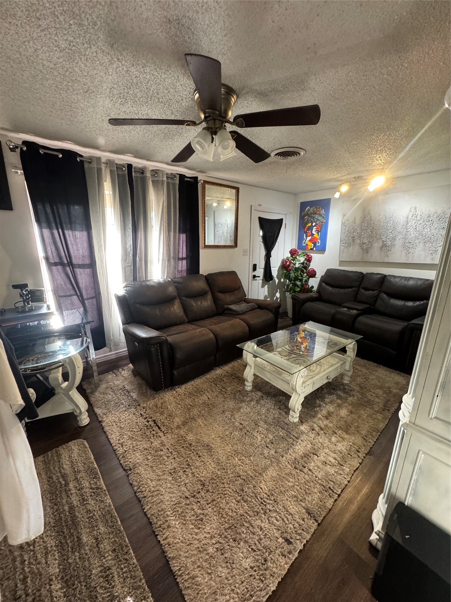 1738 Marsalis Drive Abilene TX 79603