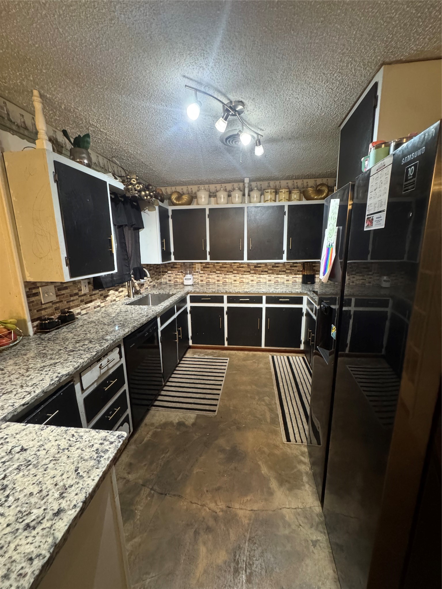 1738 Marsalis Drive Abilene TX 79603