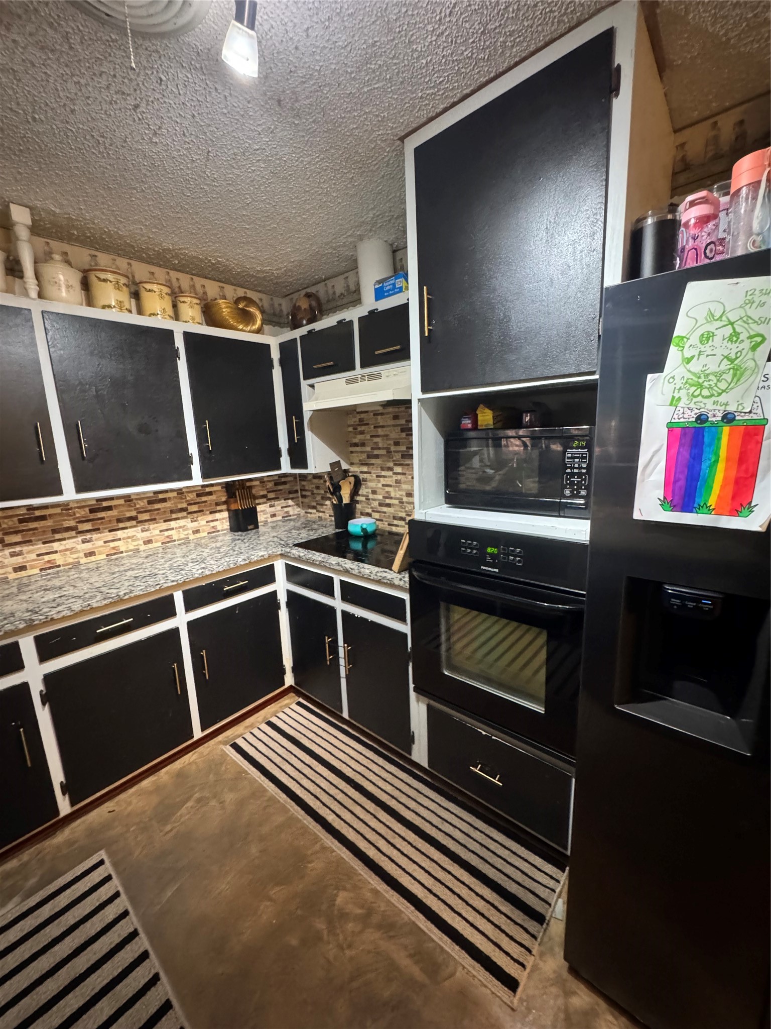 1738 Marsalis Drive Abilene TX 79603