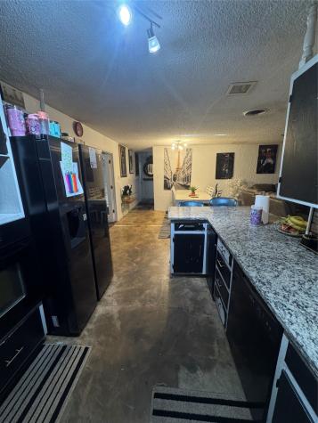 1738 Marsalis Drive Abilene TX 79603