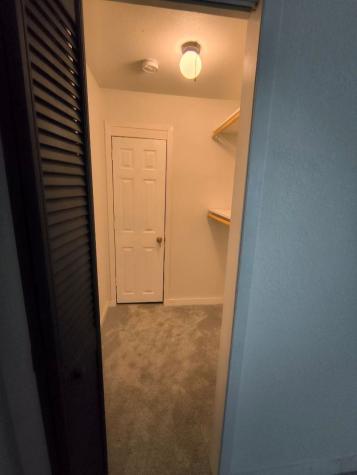 140 Doe Run Road Gun Barrel City TX 75156