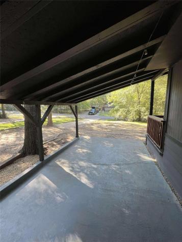 140 Doe Run Road Gun Barrel City TX 75156