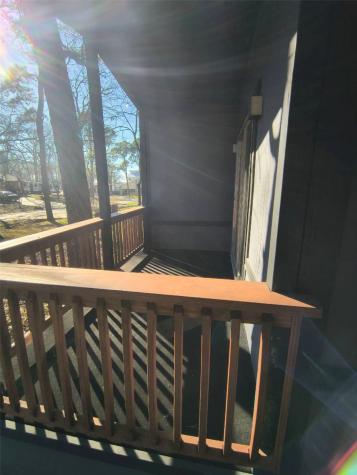 140 Doe Run Road Gun Barrel City TX 75156