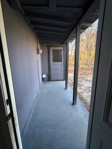 140 Doe Run Road Gun Barrel City TX 75156
