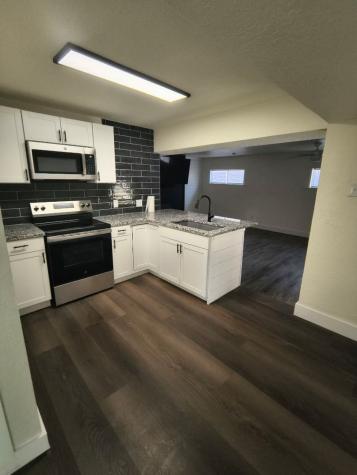 140 Doe Run Road Gun Barrel City TX 75156