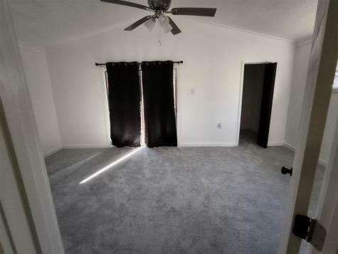140 Doe Run Road Gun Barrel City TX 75156