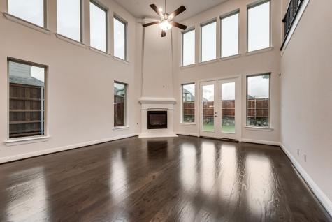 4619 Great Plains Way Mansfield TX 76063