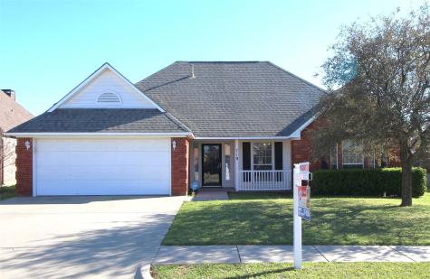 719 Dove Ridge Sanger TX 76266