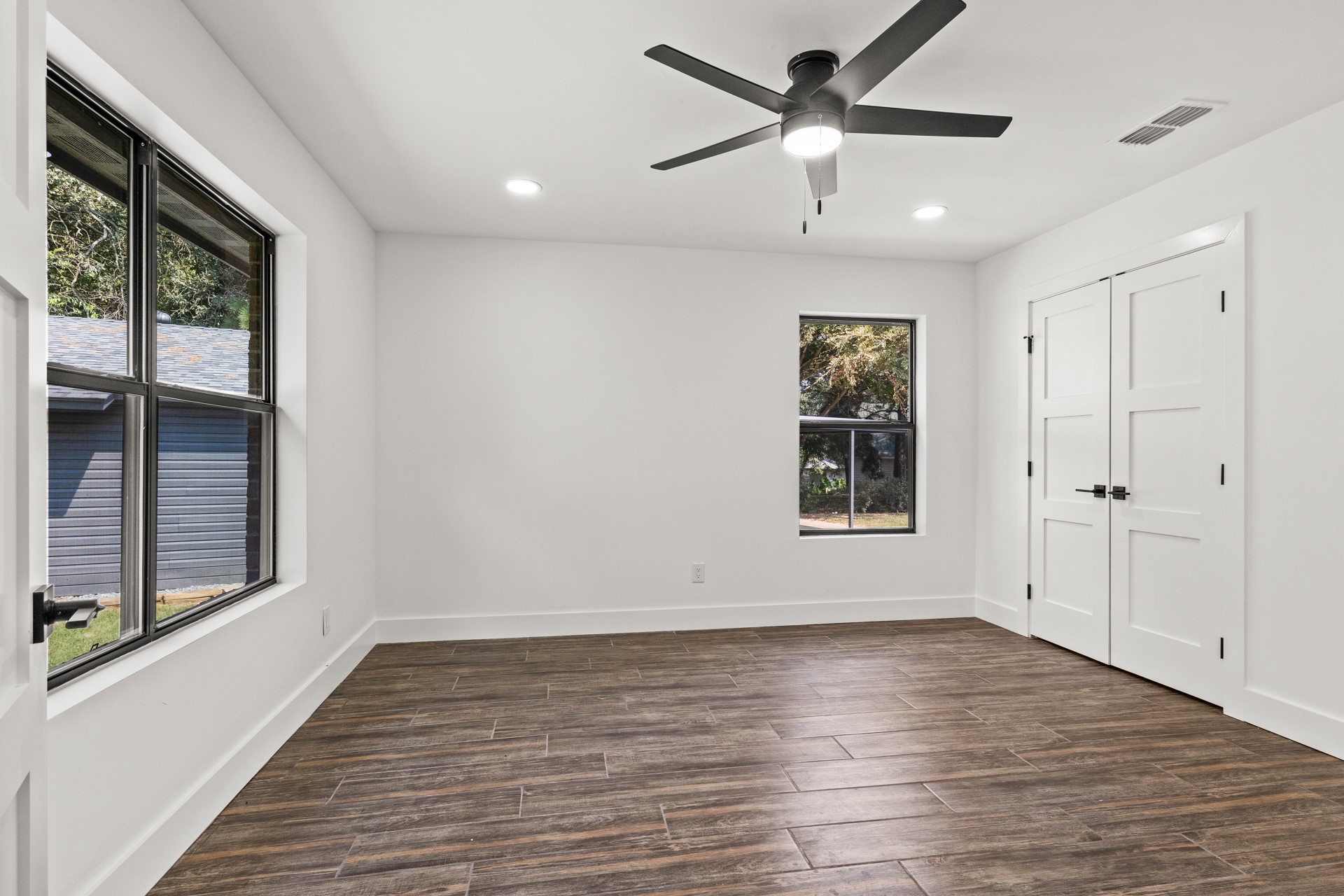 701 Ferguson Trail Scroggins TX 75480