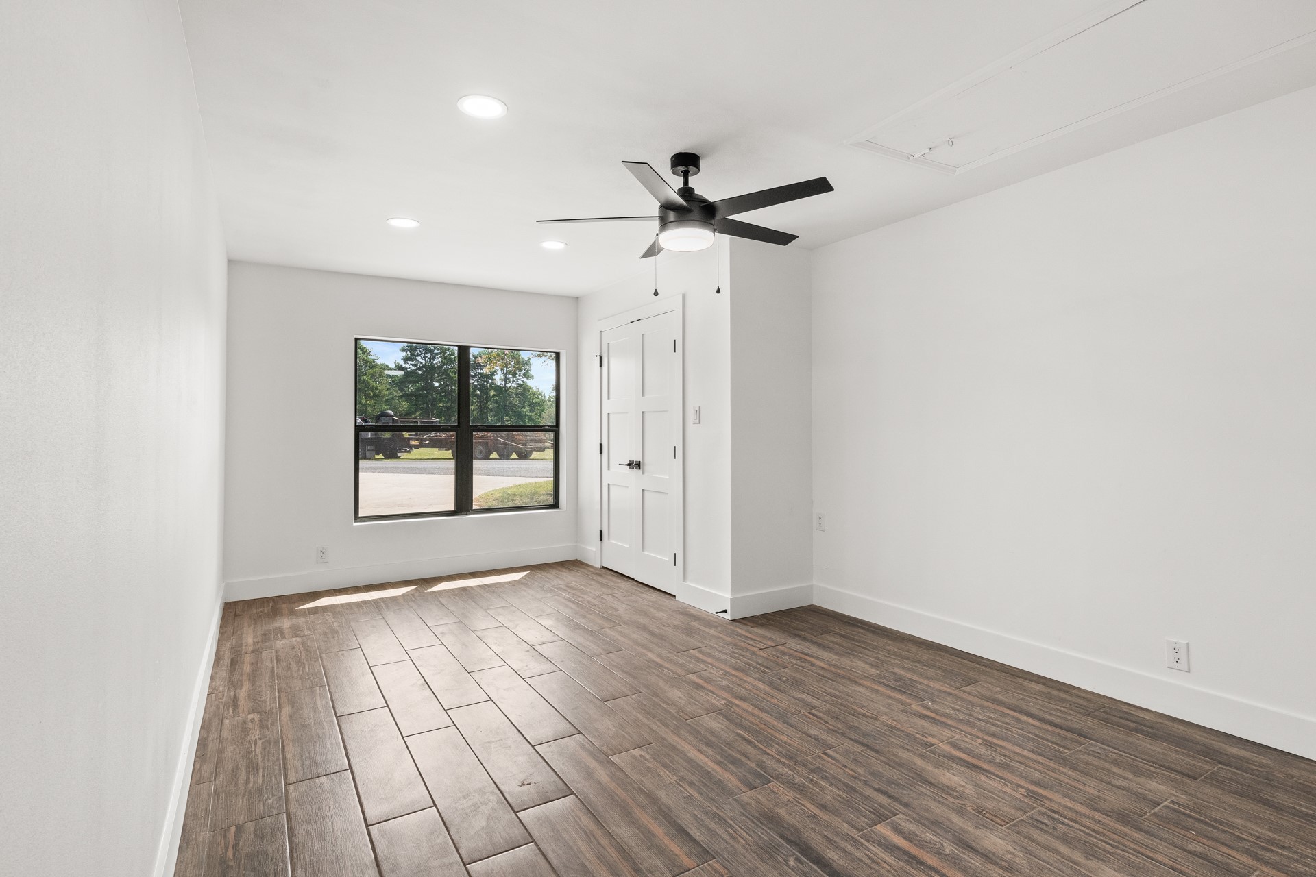 701 Ferguson Trail Scroggins TX 75480
