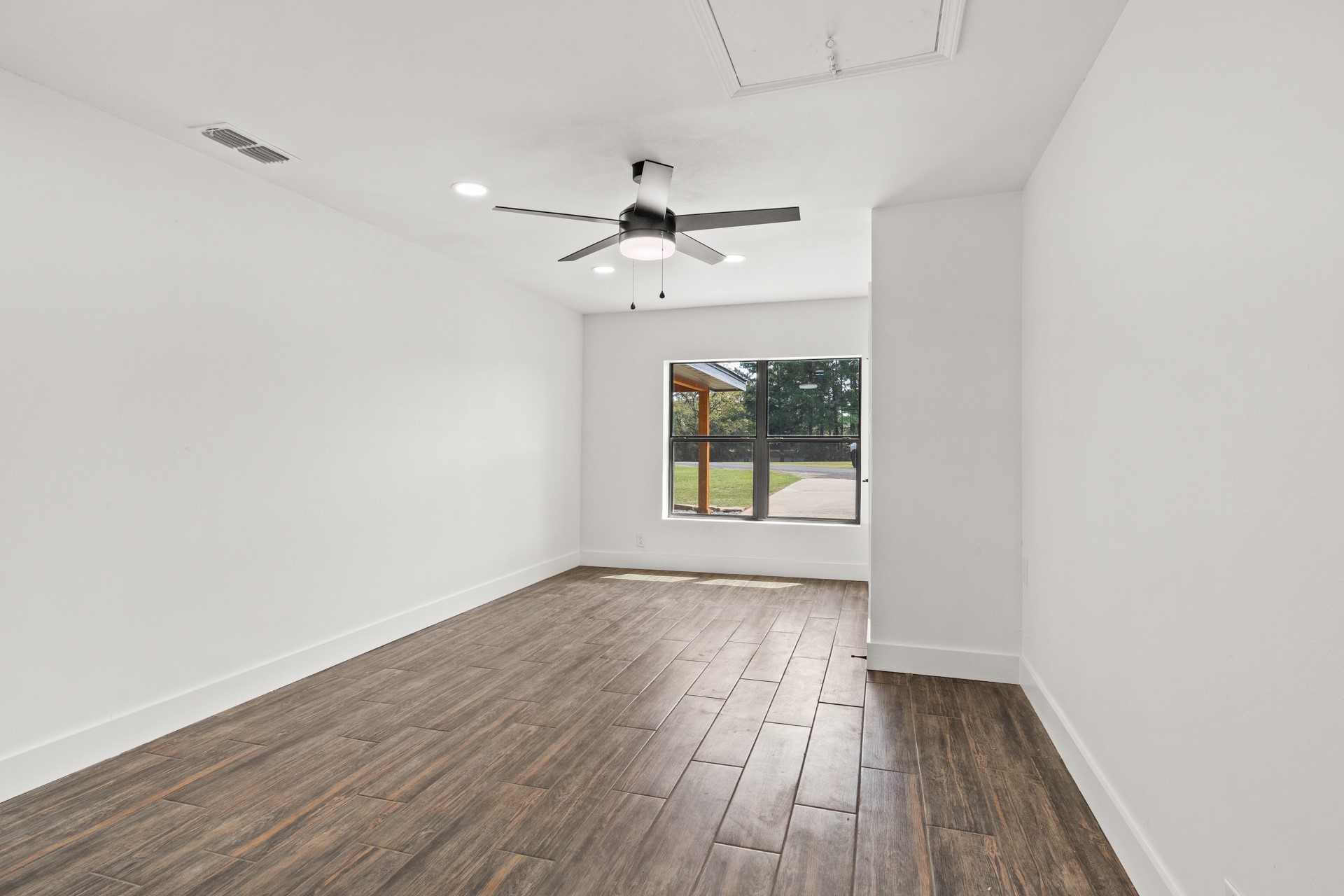701 Ferguson Trail Scroggins TX 75480