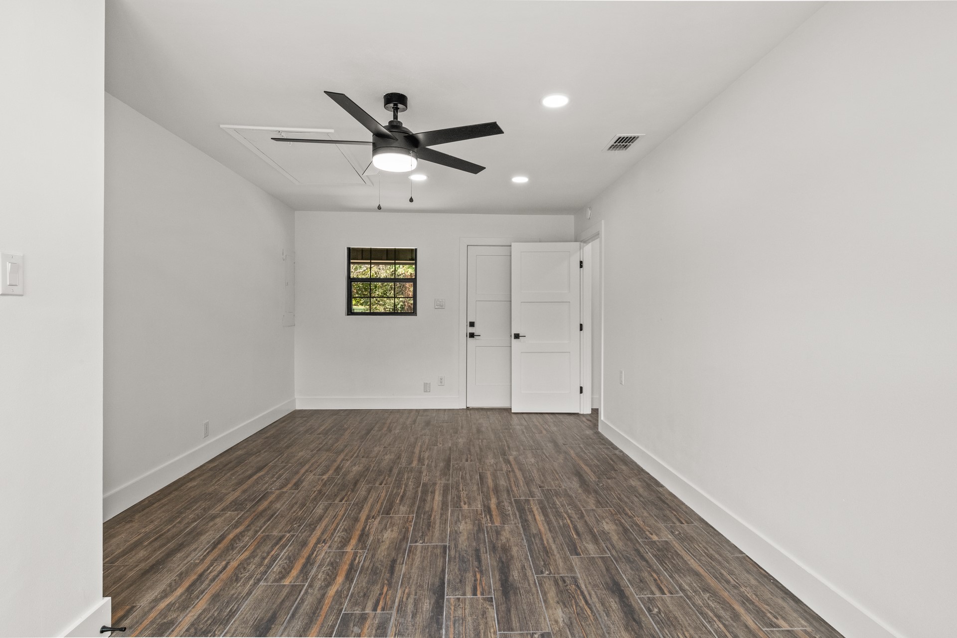 701 Ferguson Trail Scroggins TX 75480