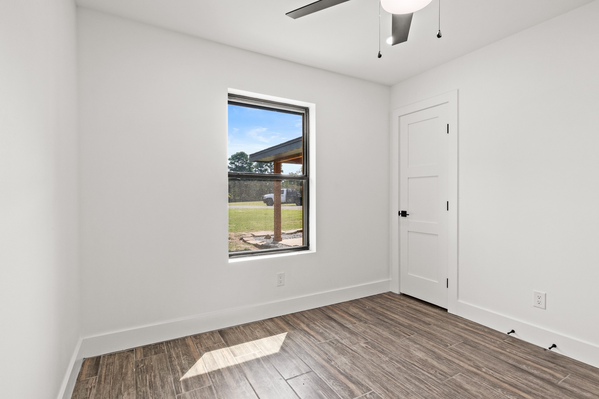 701 Ferguson Trail Scroggins TX 75480