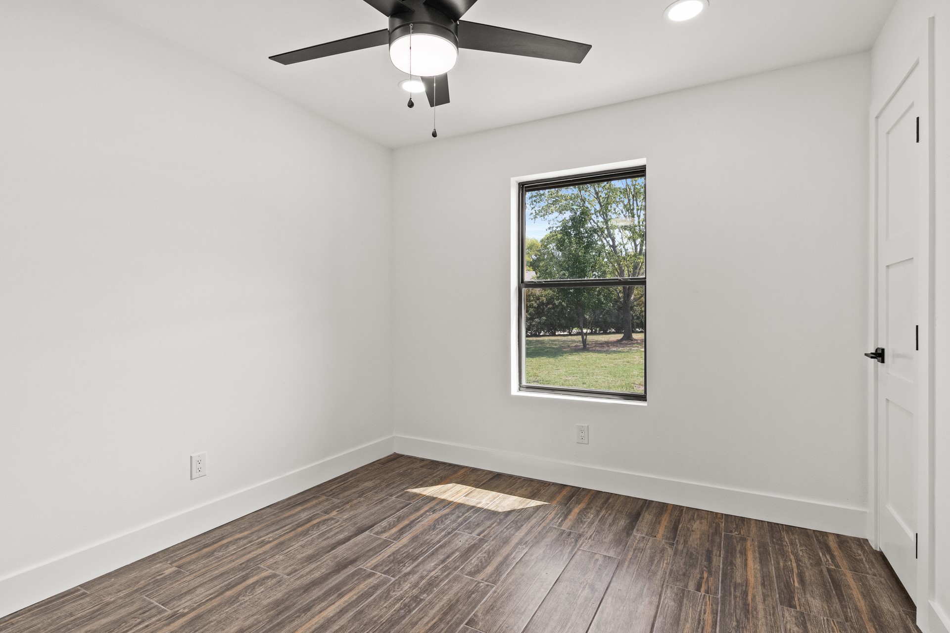 701 Ferguson Trail Scroggins TX 75480