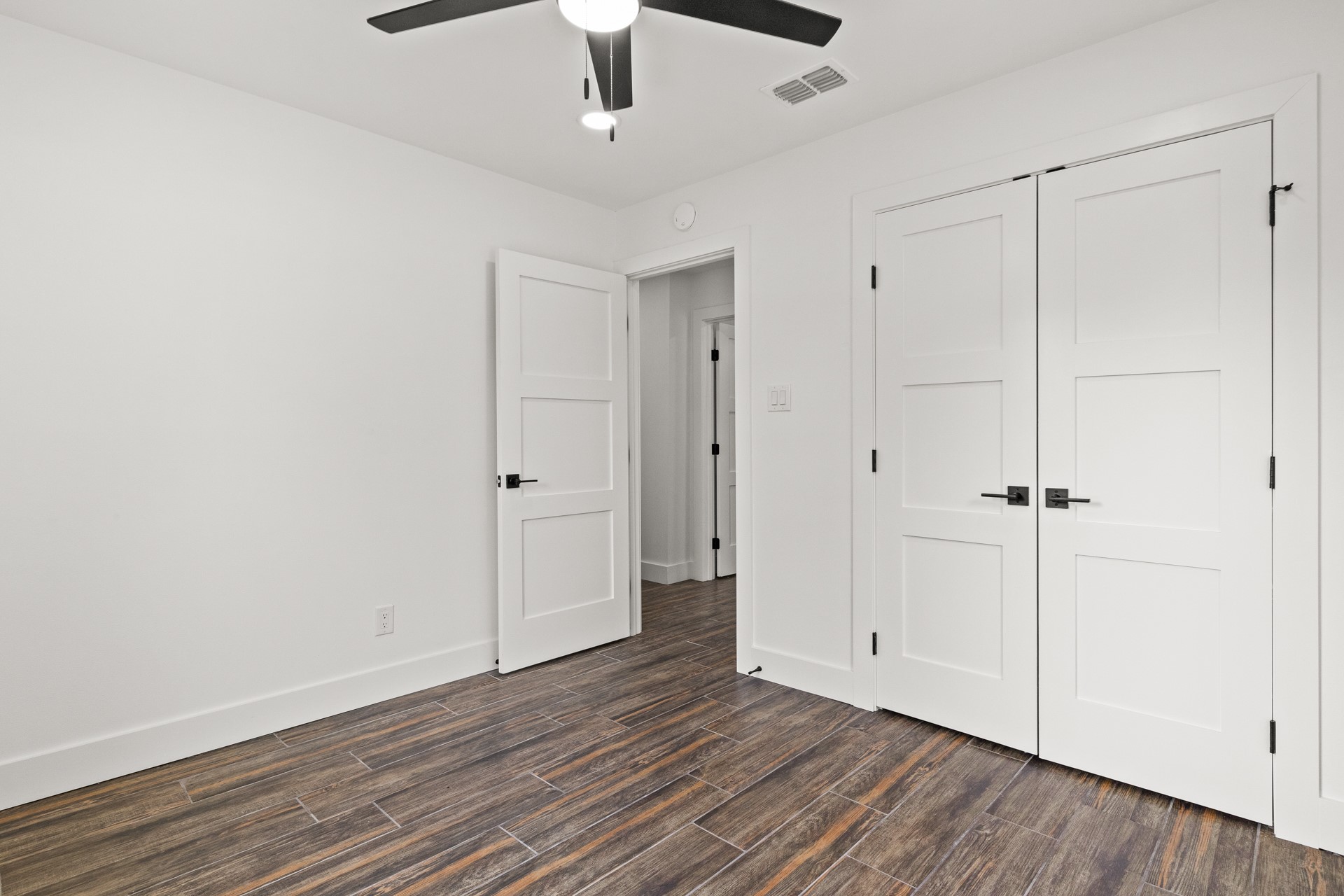 701 Ferguson Trail Scroggins TX 75480