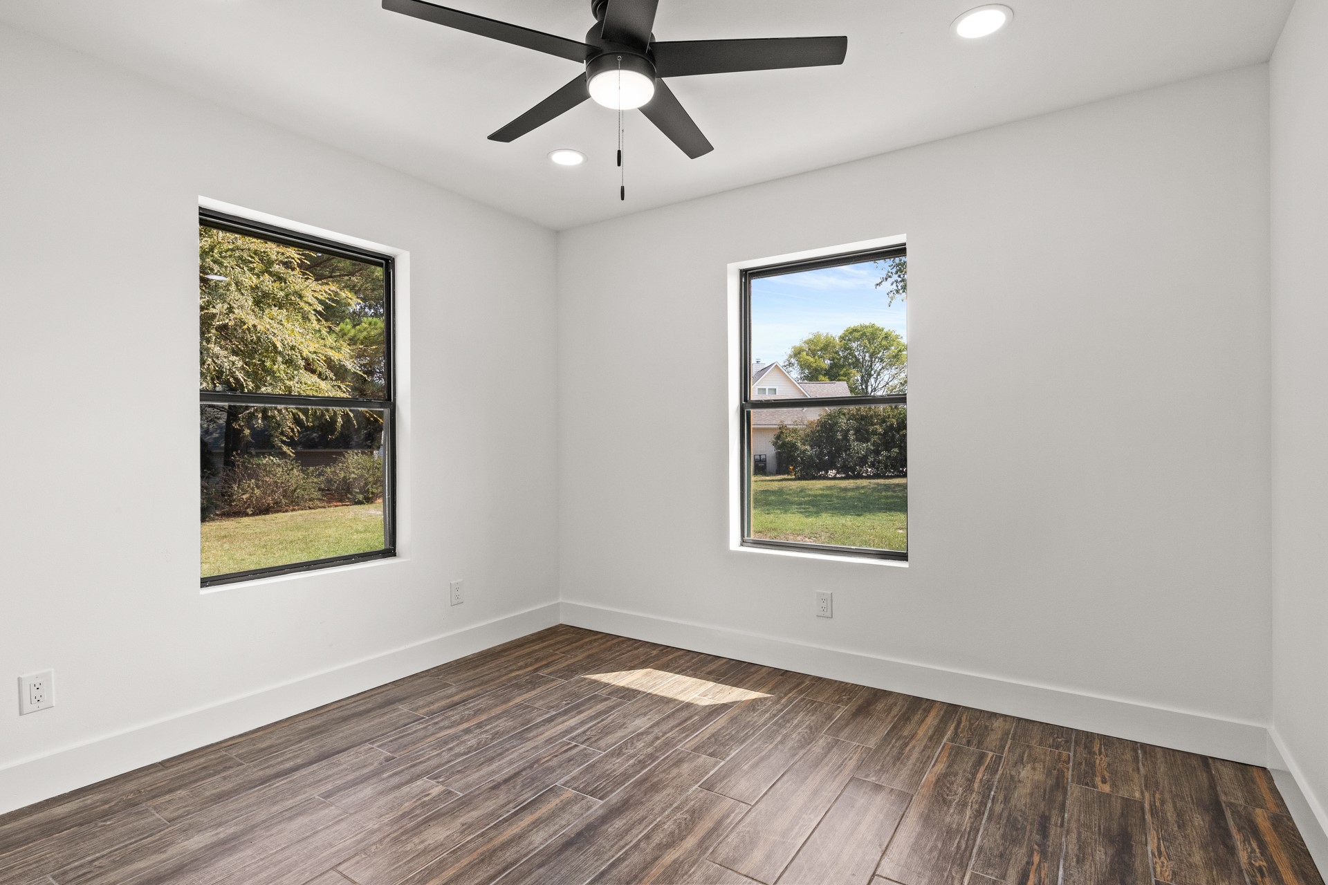 701 Ferguson Trail Scroggins TX 75480