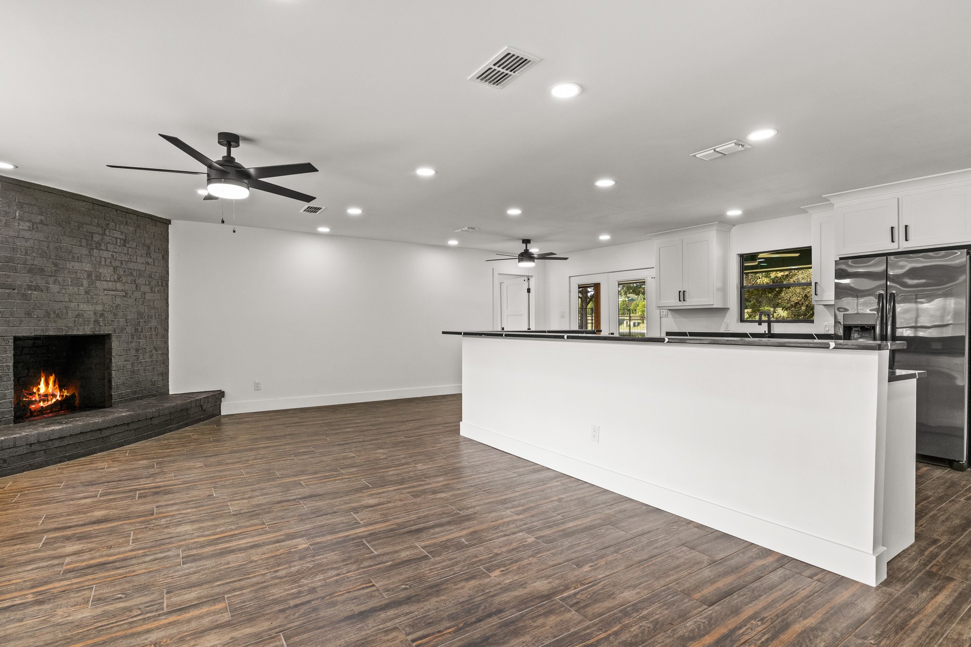 701 Ferguson Trail Scroggins TX 75480