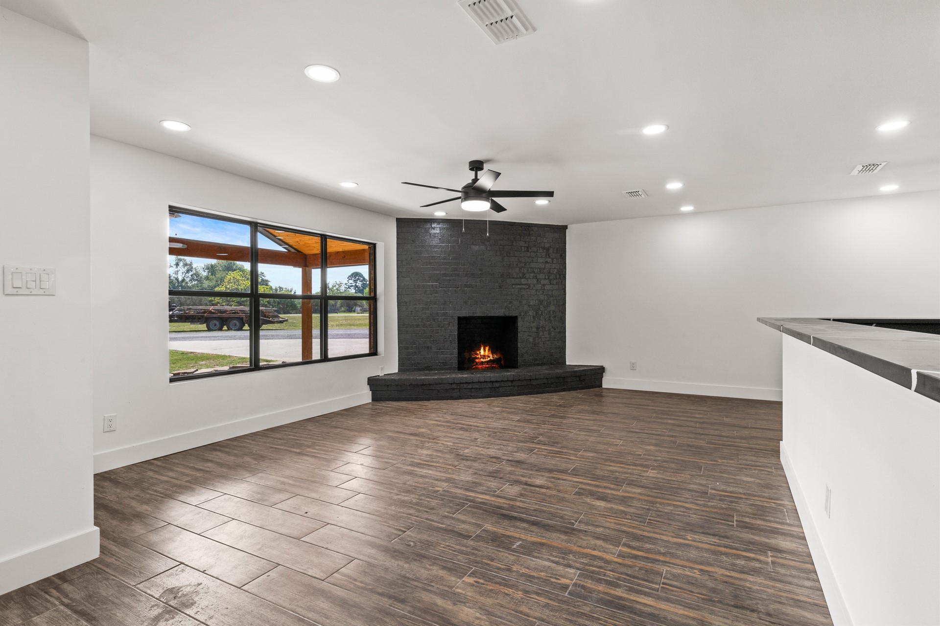 701 Ferguson Trail Scroggins TX 75480