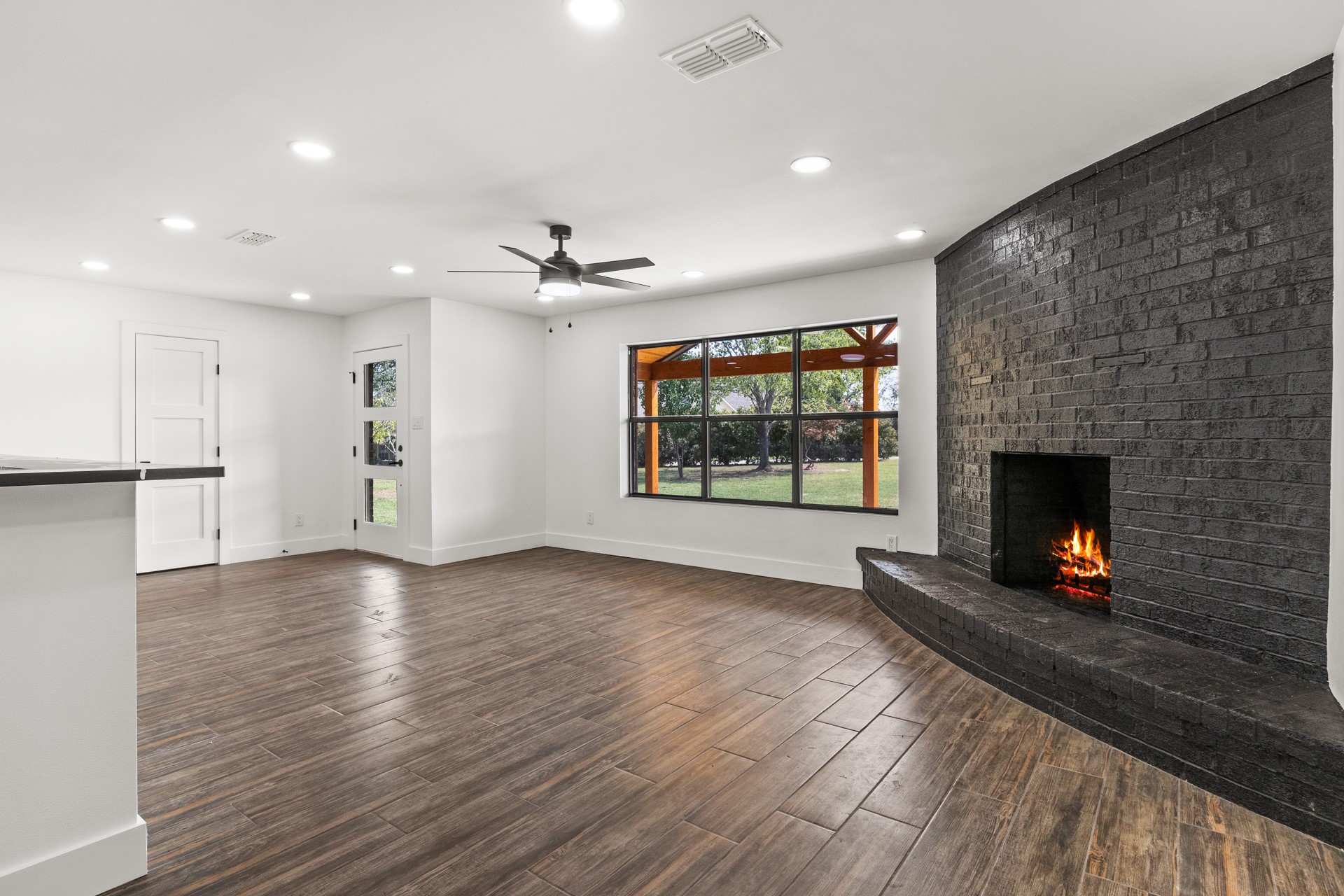 701 Ferguson Trail Scroggins TX 75480
