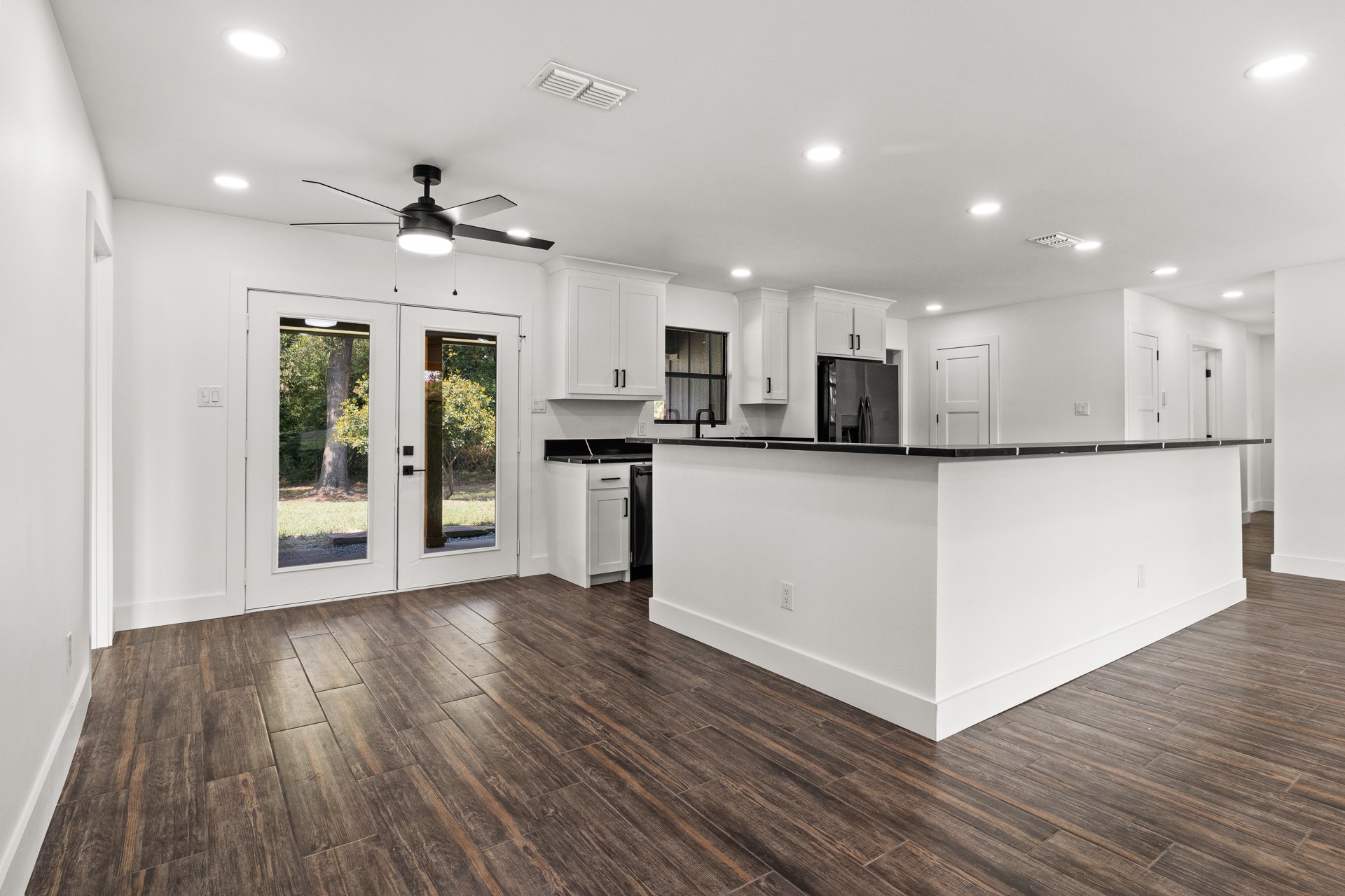 701 Ferguson Trail Scroggins TX 75480