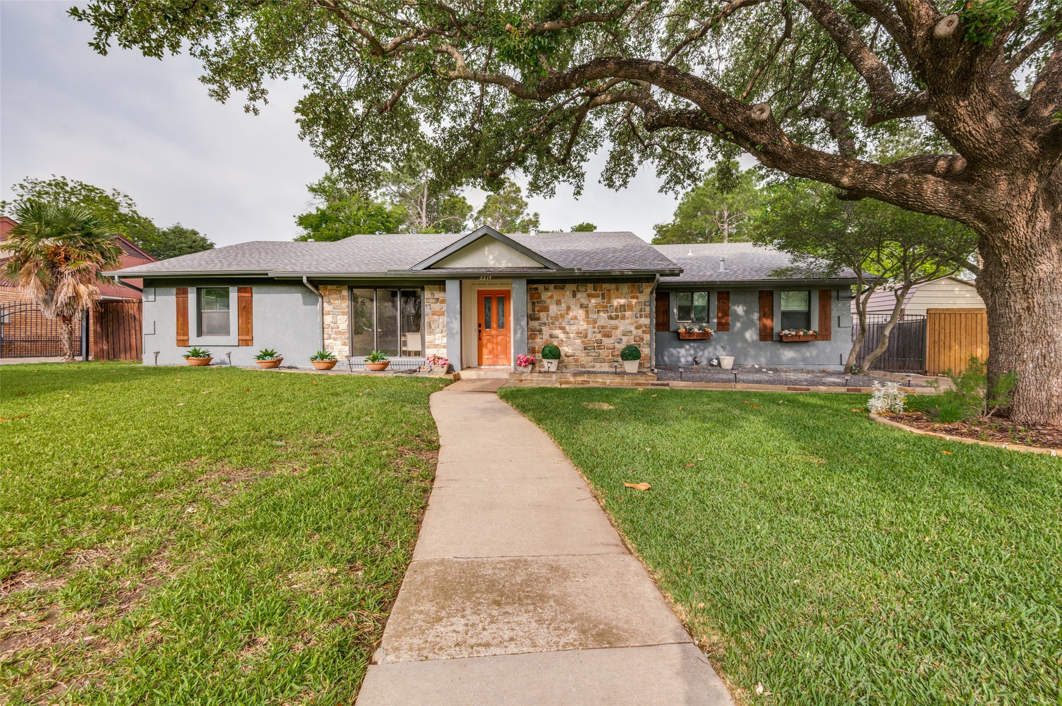 3314 Brookhaven Club Drive Farmers Branch TX 75234