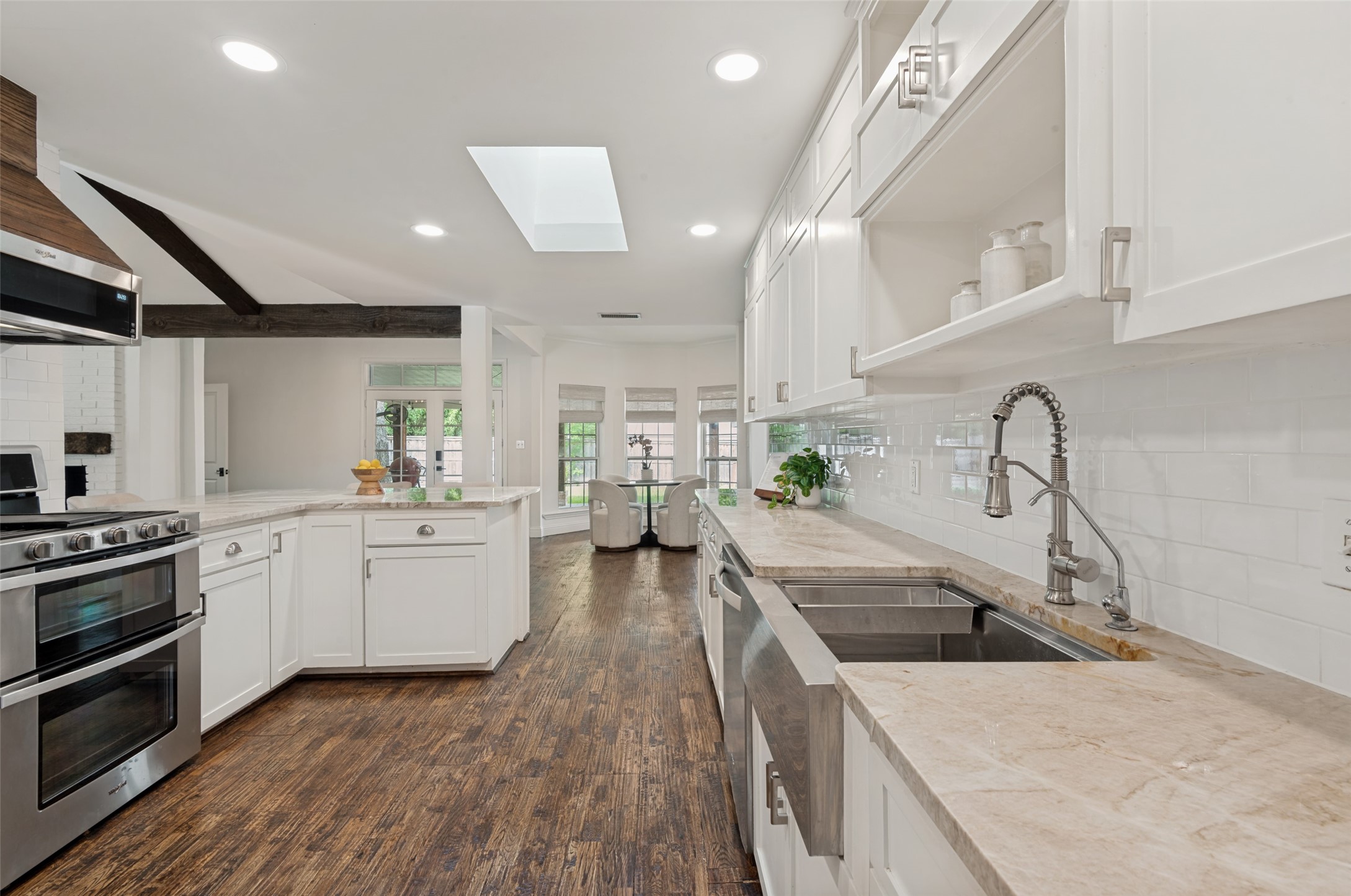 3314 Brookhaven Club Drive Farmers Branch TX 75234