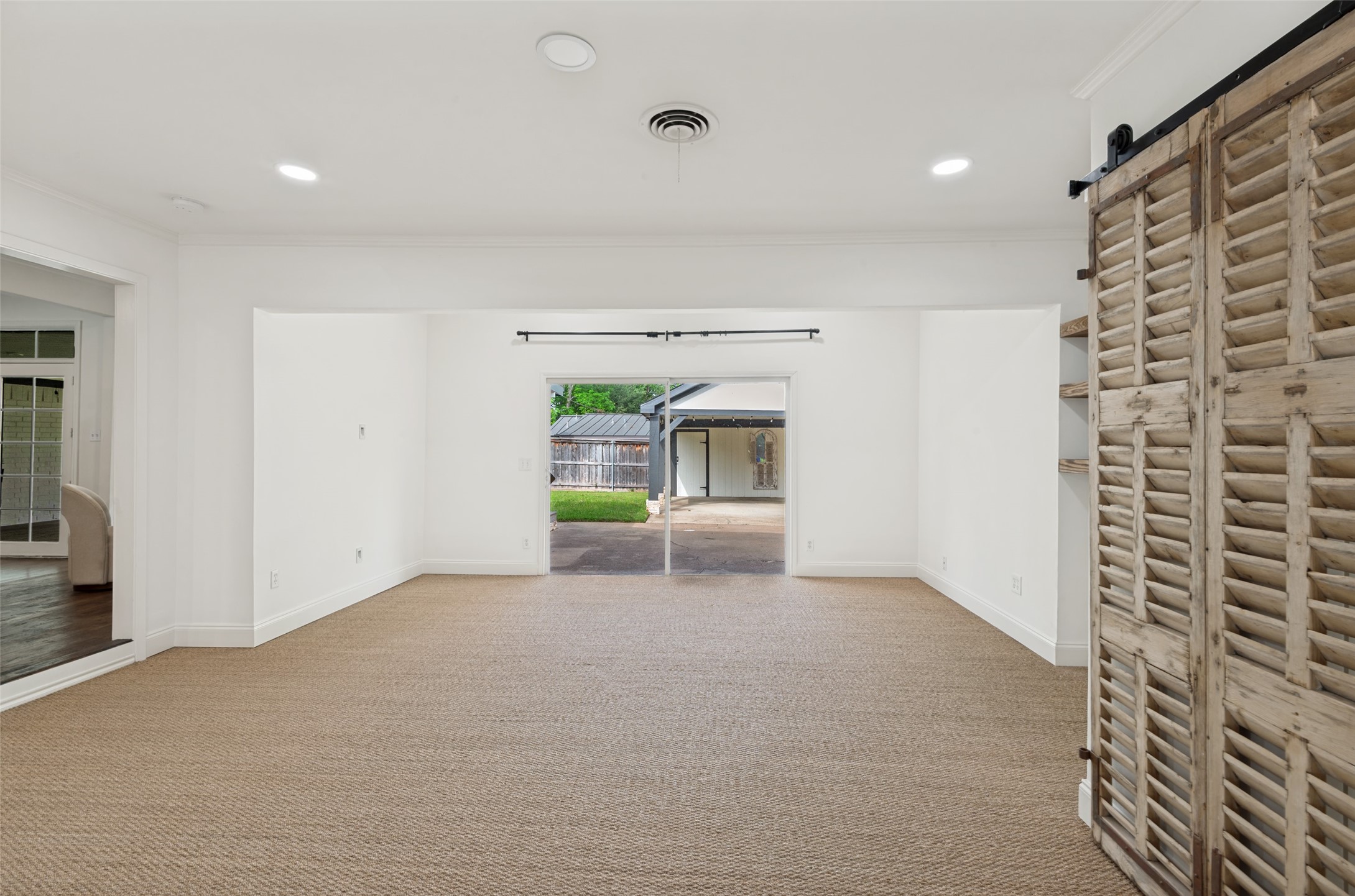 3314 Brookhaven Club Drive Farmers Branch TX 75234