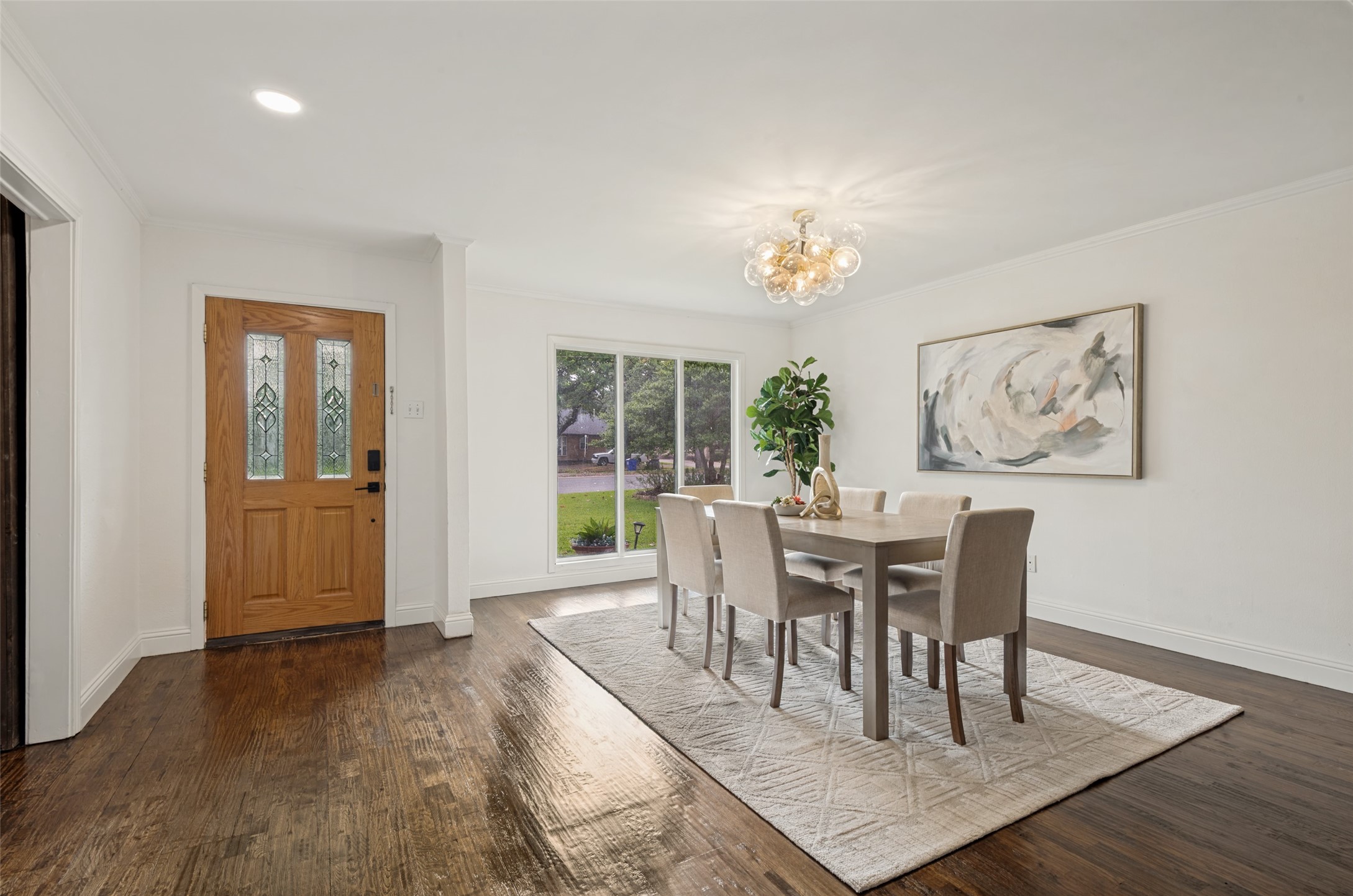 3314 Brookhaven Club Drive Farmers Branch TX 75234