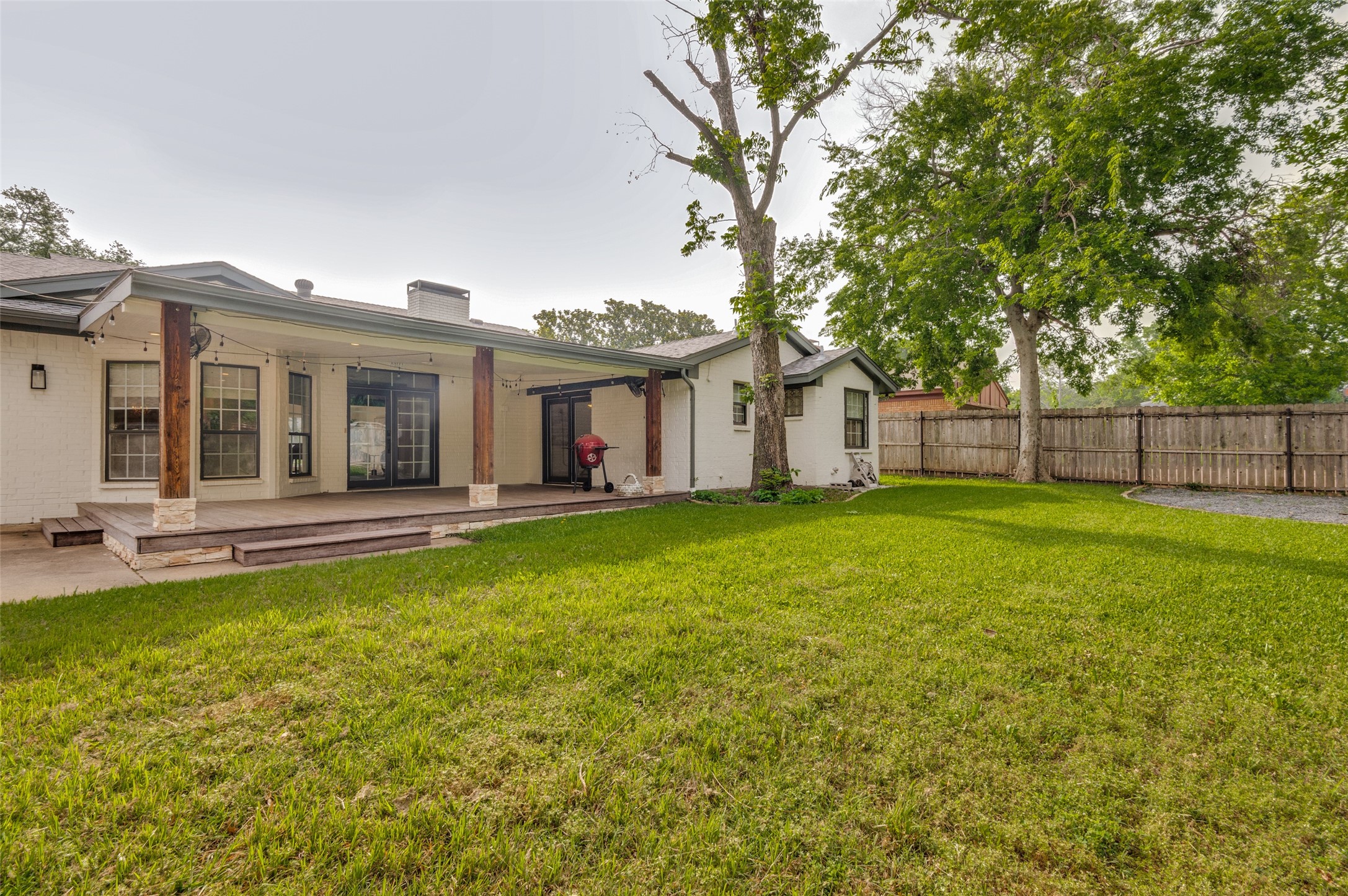 3314 Brookhaven Club Drive Farmers Branch TX 75234