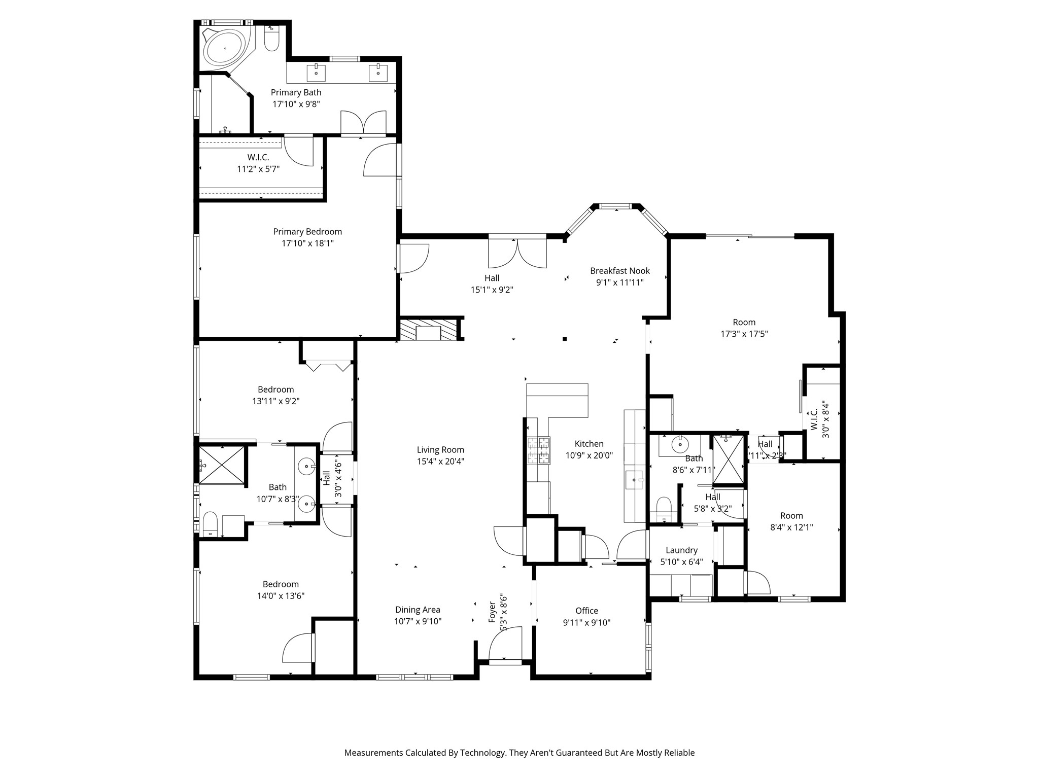 3314 Brookhaven Club Drive Farmers Branch TX 75234