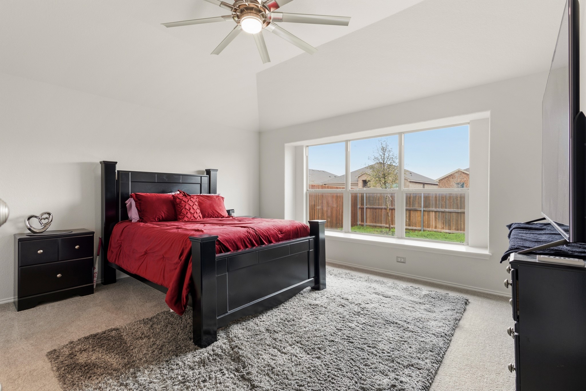 908 Madeline Lane Cleburne TX 76033