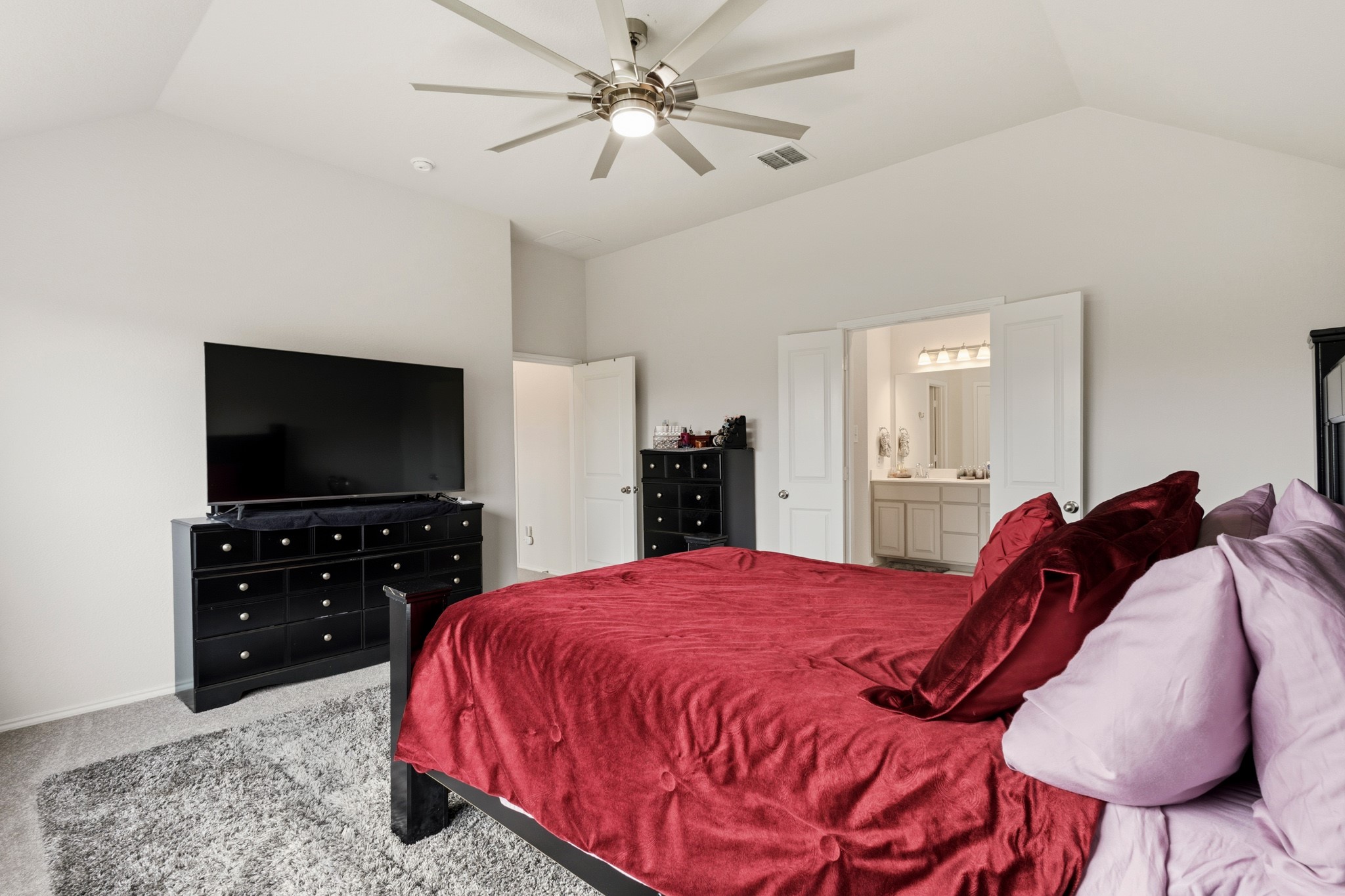 908 Madeline Lane Cleburne TX 76033