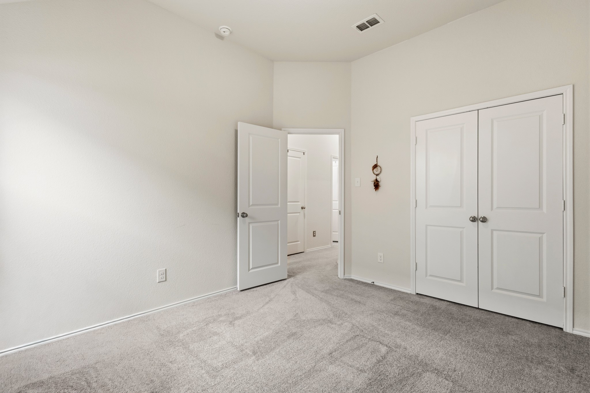908 Madeline Lane Cleburne TX 76033