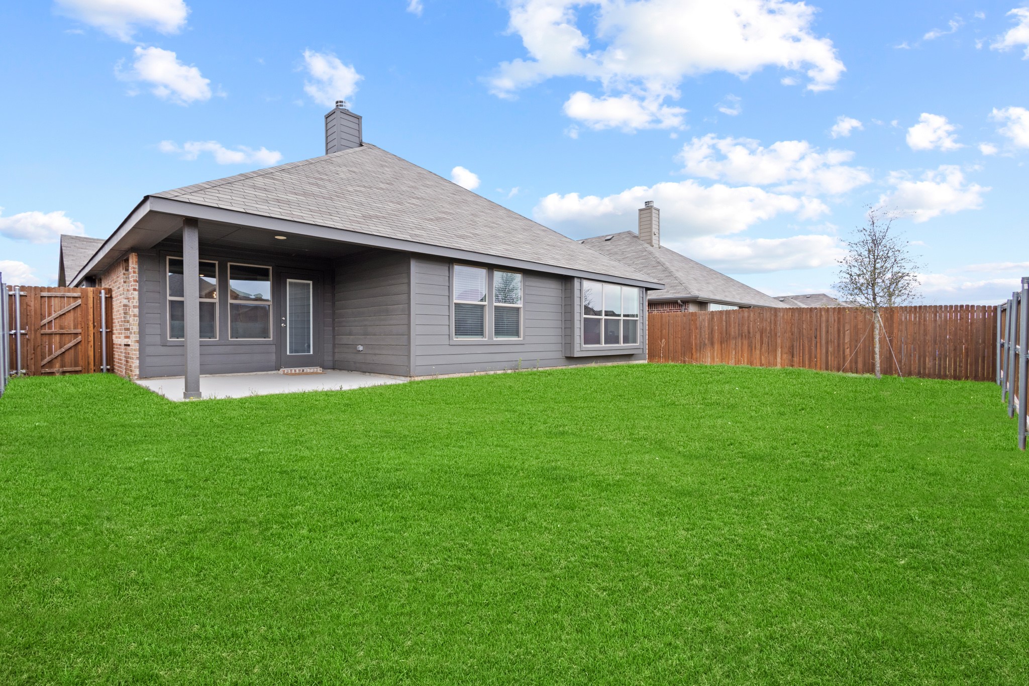 908 Madeline Lane Cleburne TX 76033