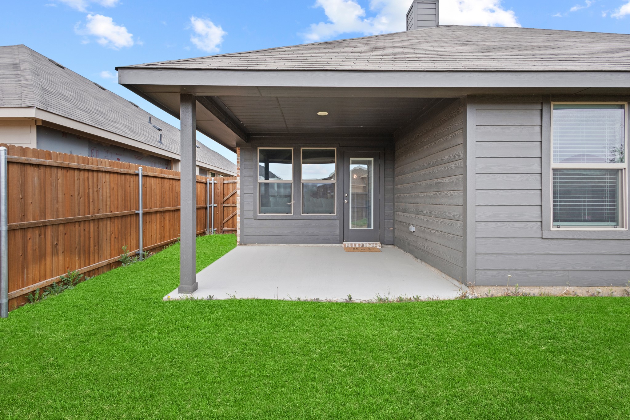 908 Madeline Lane Cleburne TX 76033