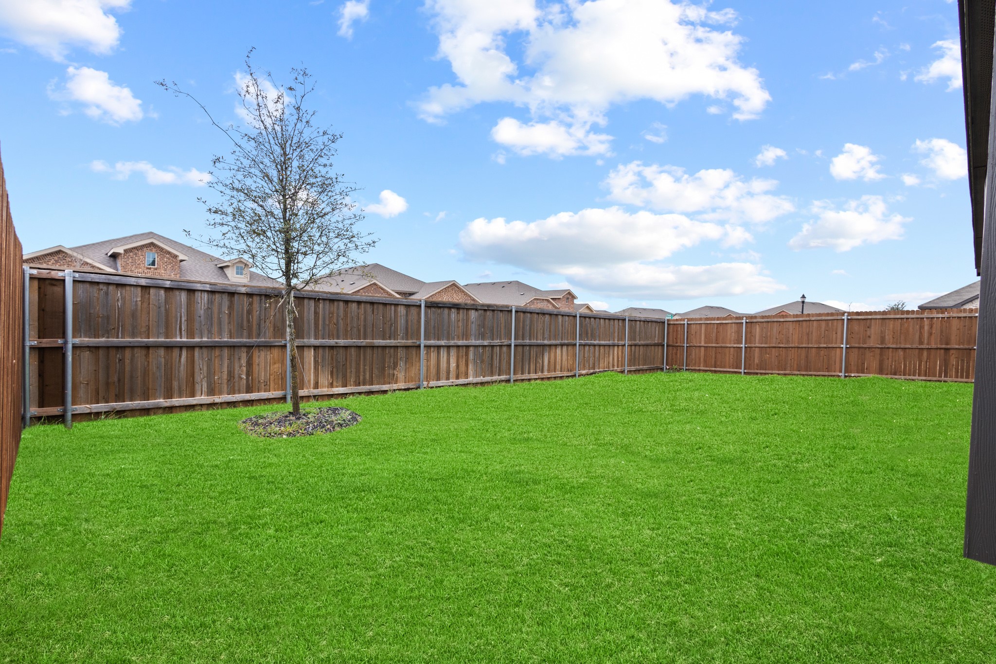 908 Madeline Lane Cleburne TX 76033