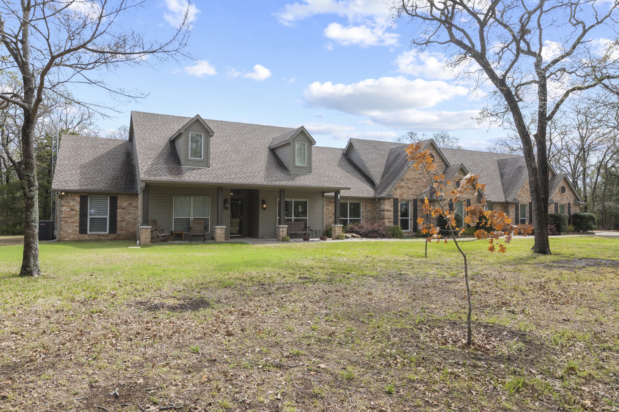 6675 County Road 2560 Quinlan TX 75474