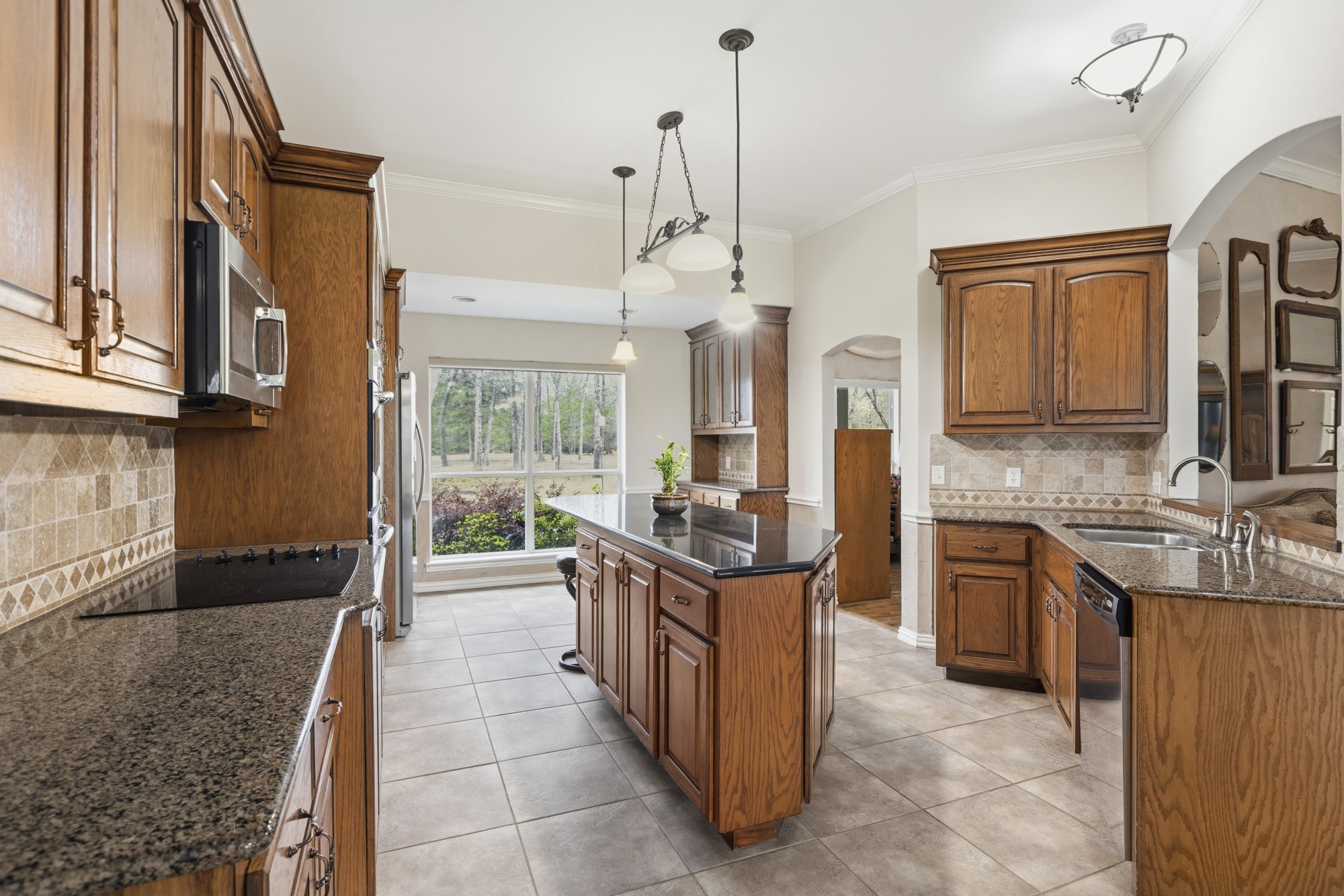 6675 County Road 2560 Quinlan TX 75474