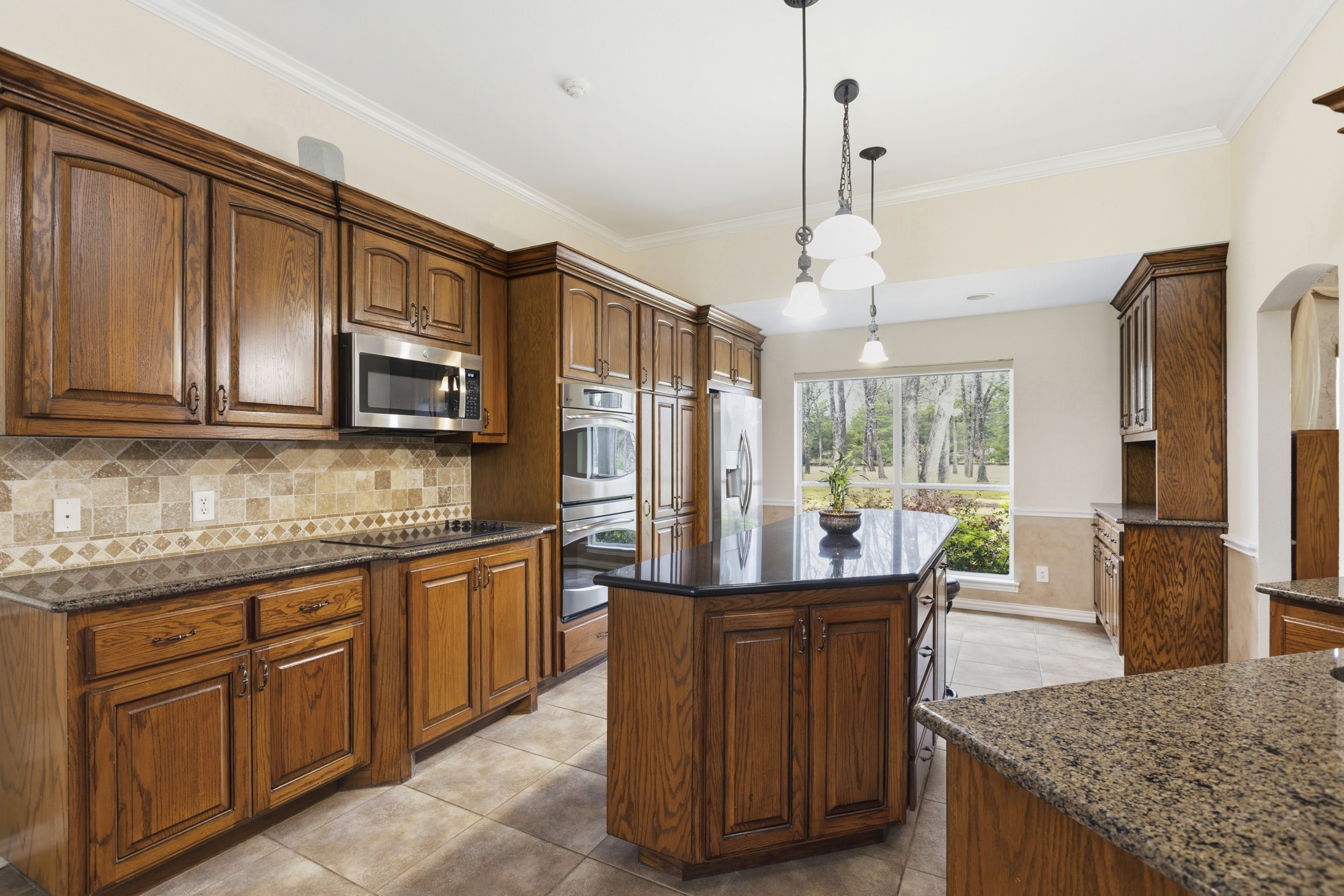 6675 County Road 2560 Quinlan TX 75474