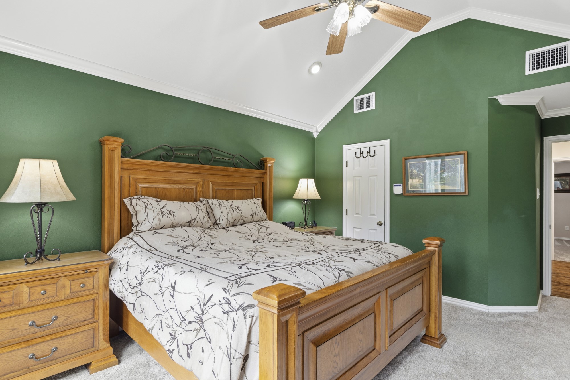 6675 County Road 2560 Quinlan TX 75474